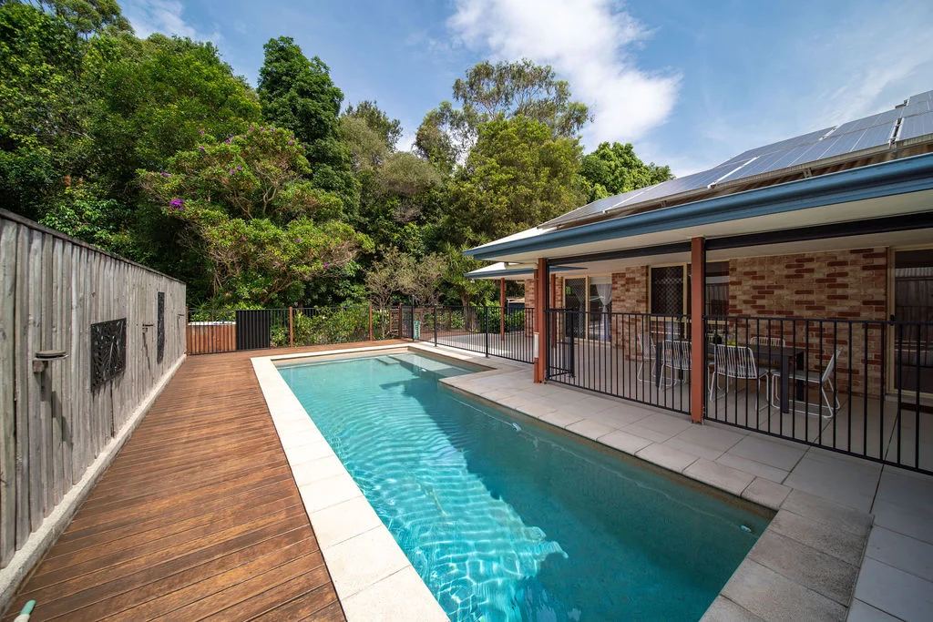 13 Evergreen Avenue, Palmwoods QLD 4555