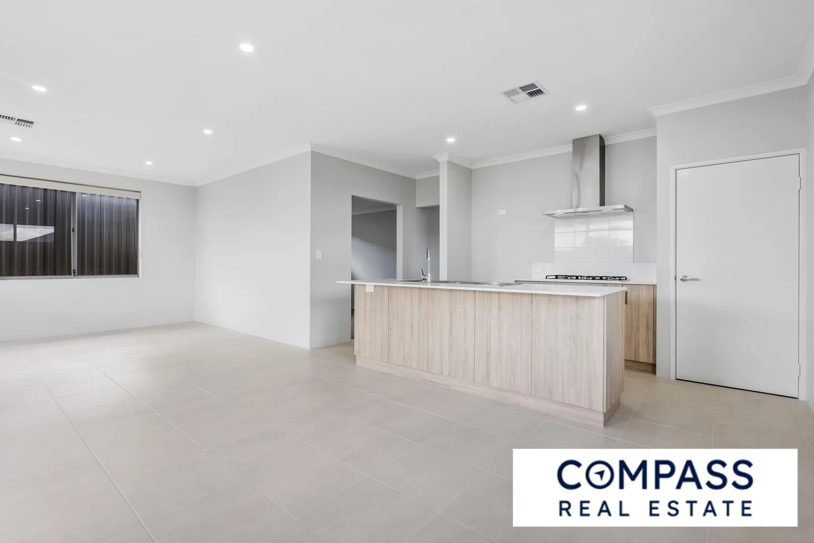 Additional image 15 of 21 Winjeel Road, Bullsbrook WA 6084