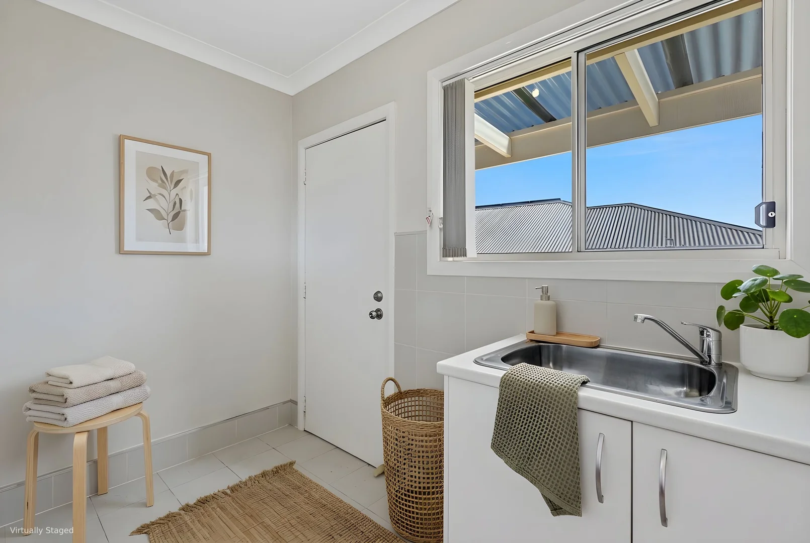 Additional image 16 of 69 Brooklands Drive, Orange NSW 2800