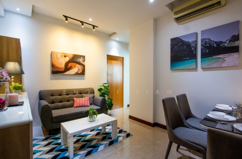 25 Moonstone Lane photo 5