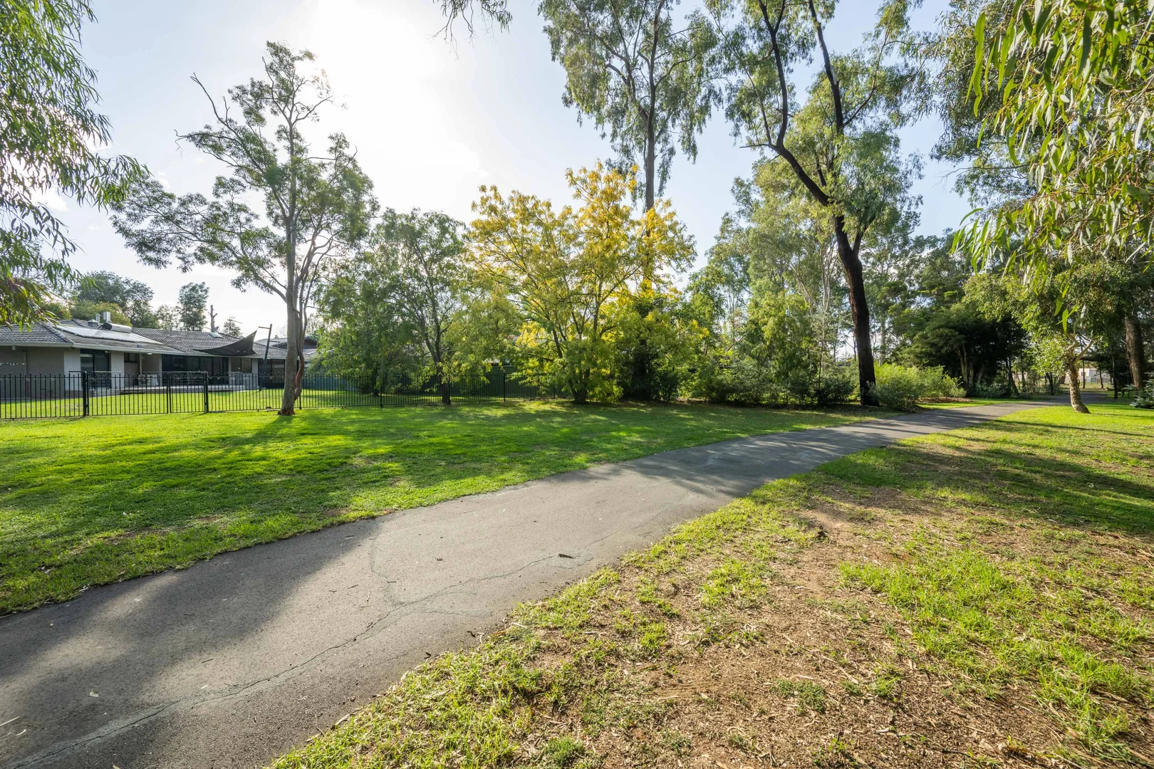 Additional image 23 of 13 Waters Road, Shepparton VIC 3630