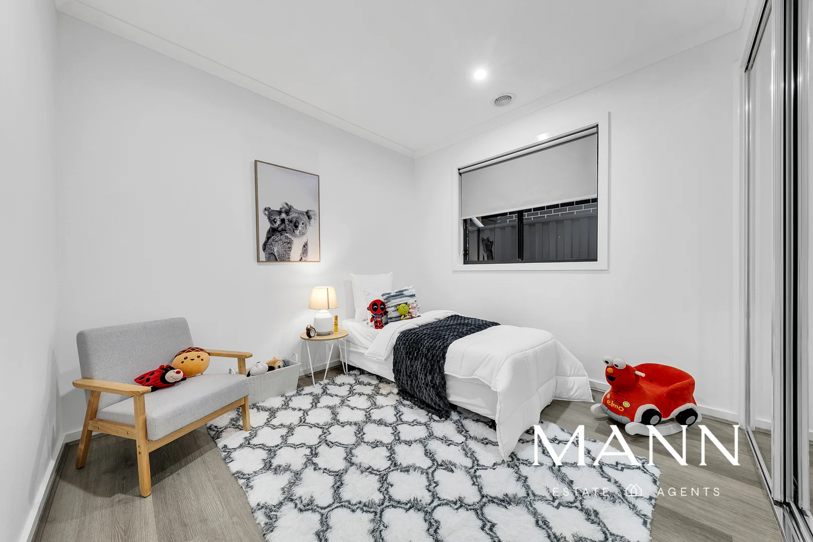 Additional image 5 of 35 Riverine Street, Wollert VIC 3750