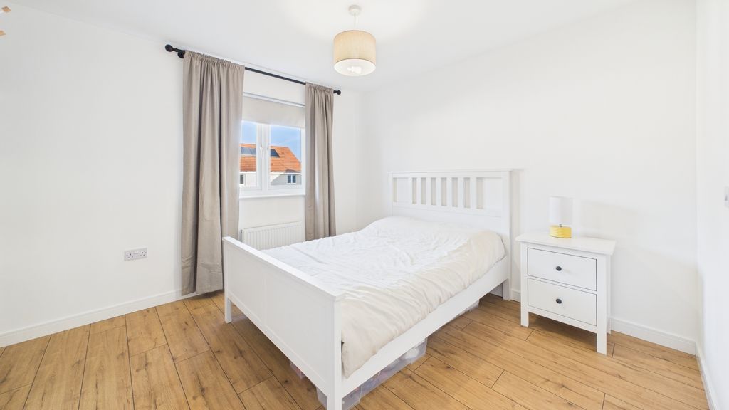 Additional image 18 of 4 bed detached house for saleColintraive Crescent, Bishopton PA7