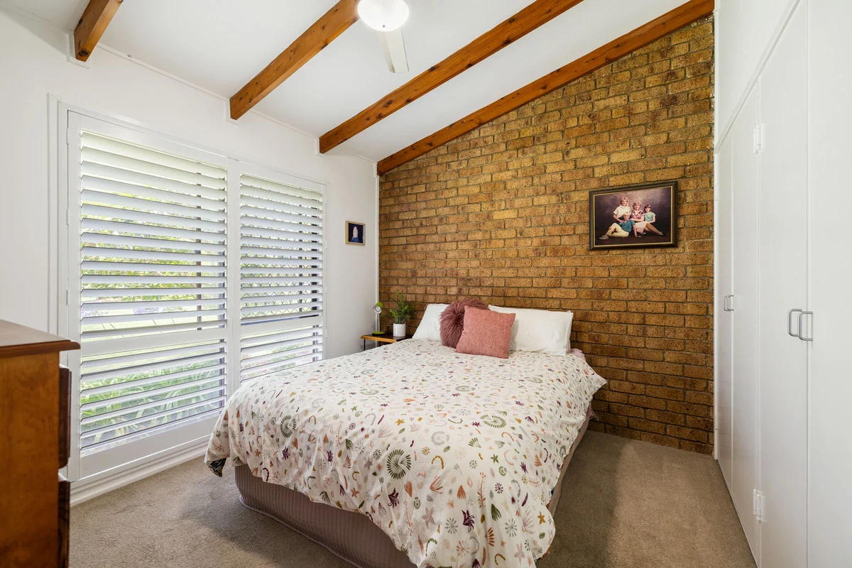 Additional image 7 of 4/59 Kitchener Street, South Toowoomba QLD 4350