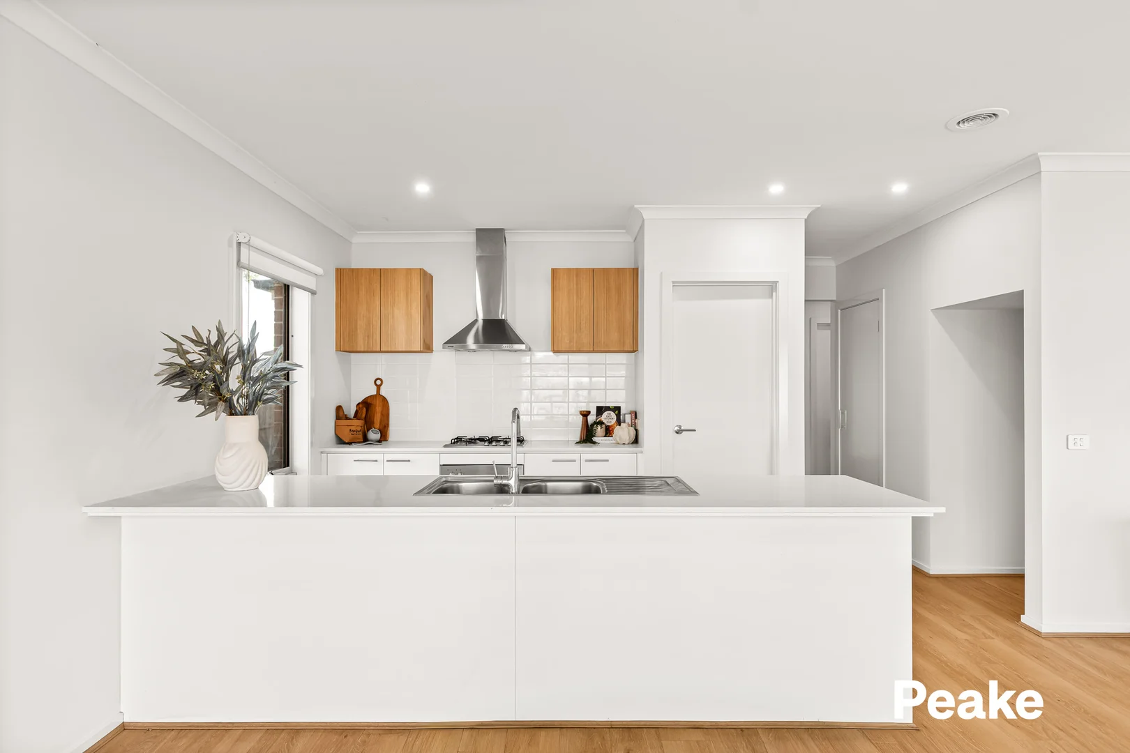 Additional image 6 of 23 Swanston Street, Clyde VIC 3978