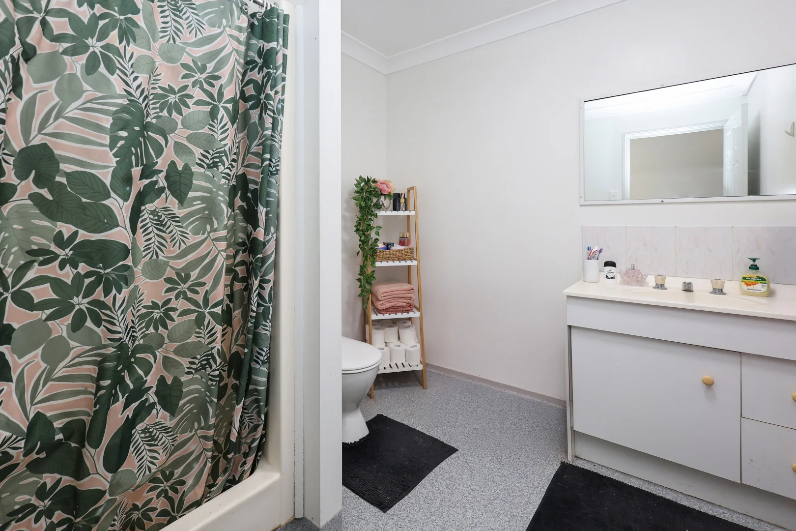 Additional image 13 of 15 Railway Street, Cloncurry QLD 4824
