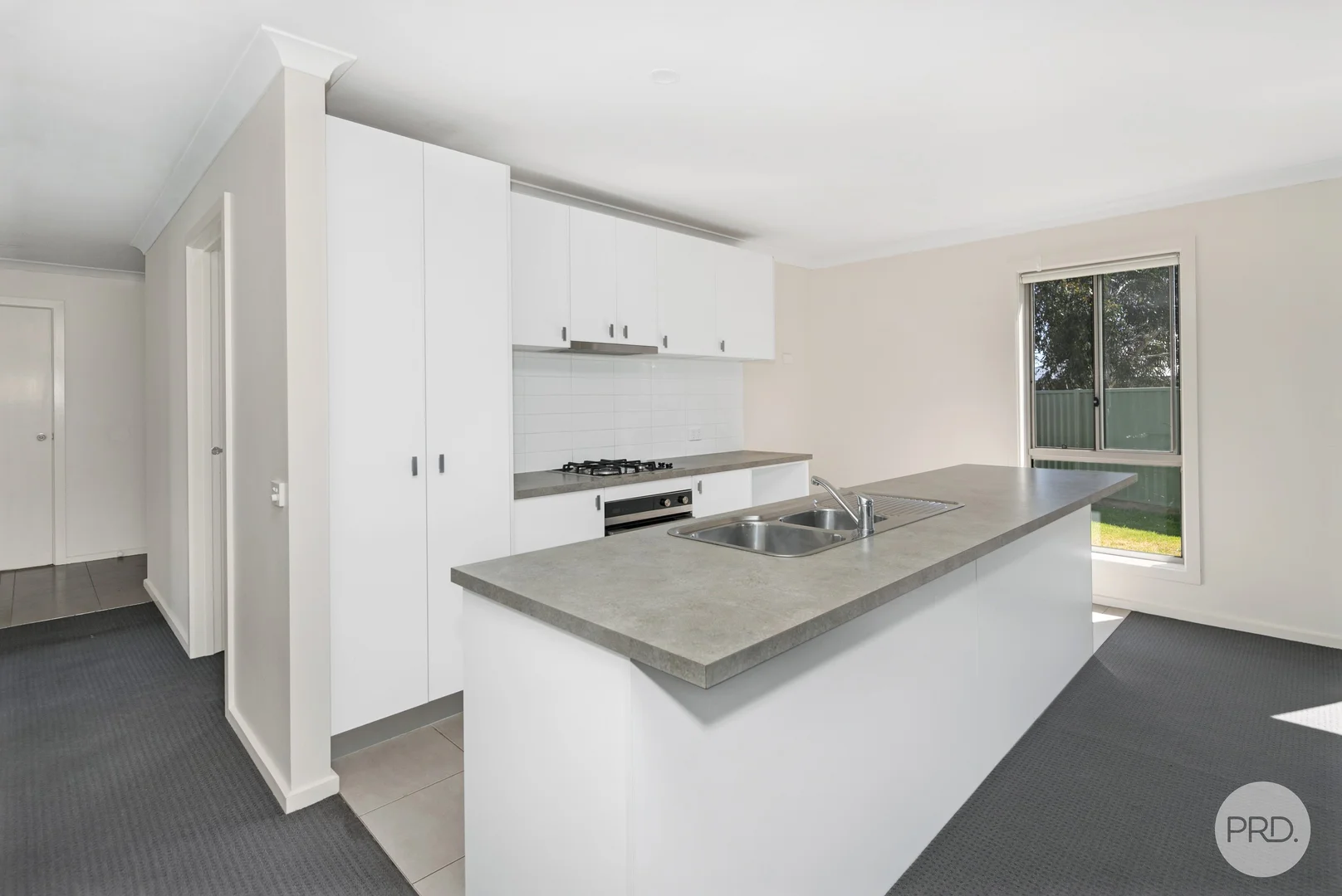Additional image 4 of 71 Waterford Drive, Miners Rest VIC 3352