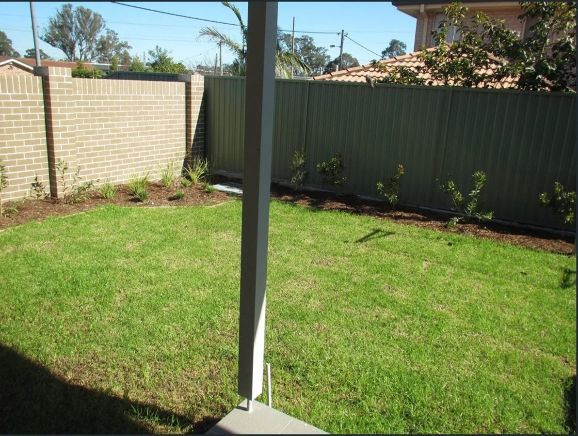 Additional image 7 of 1/5-7 Ramona Street, Quakers Hill NSW 2763