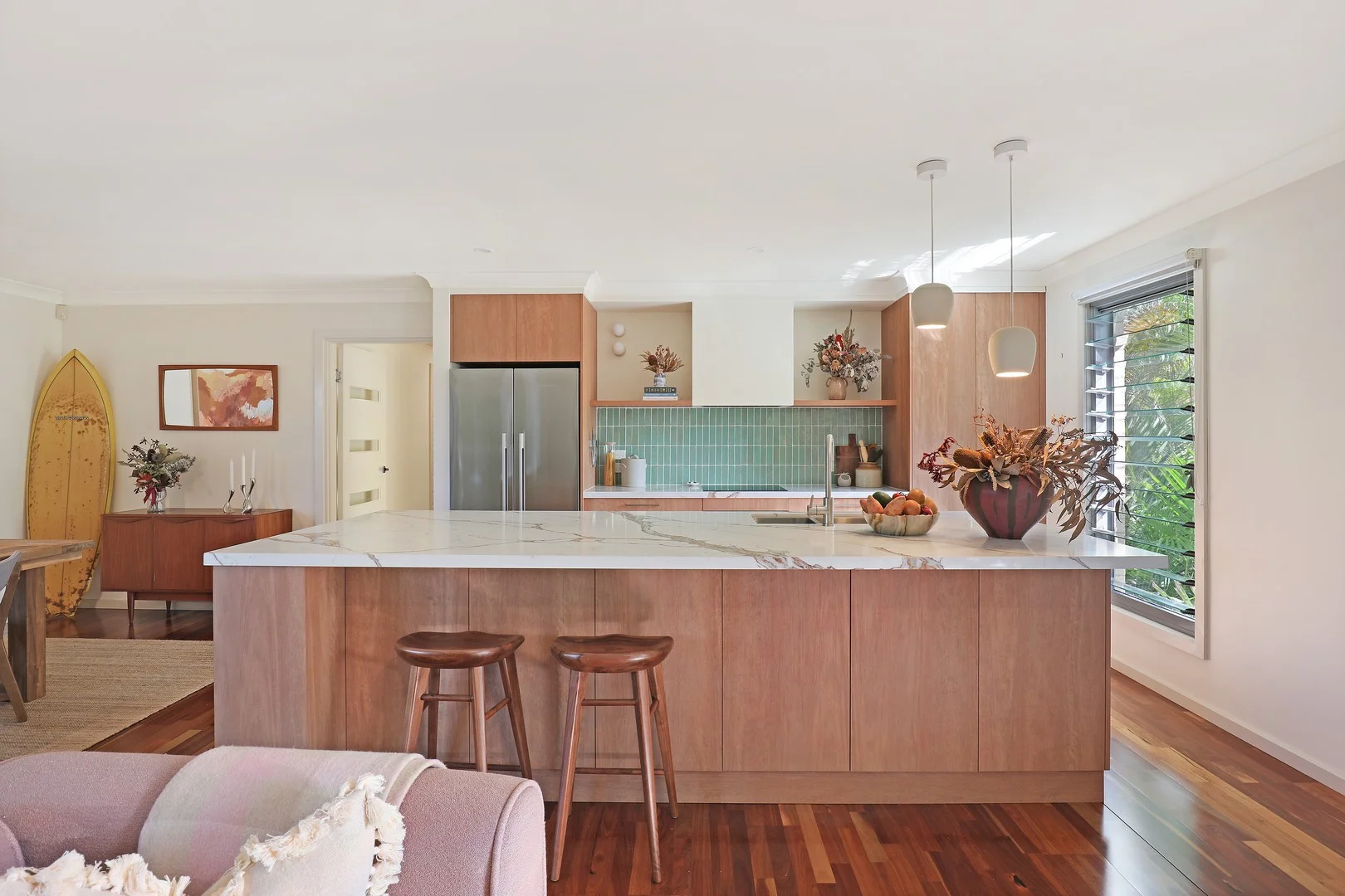 10 Gum Tree Lane, Thirroul NSW 2515