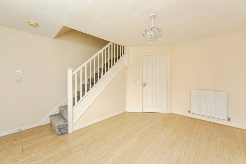 2 bed terraced house for saleWestfields Drive, Bootle, Merseyside L20 photo 4
