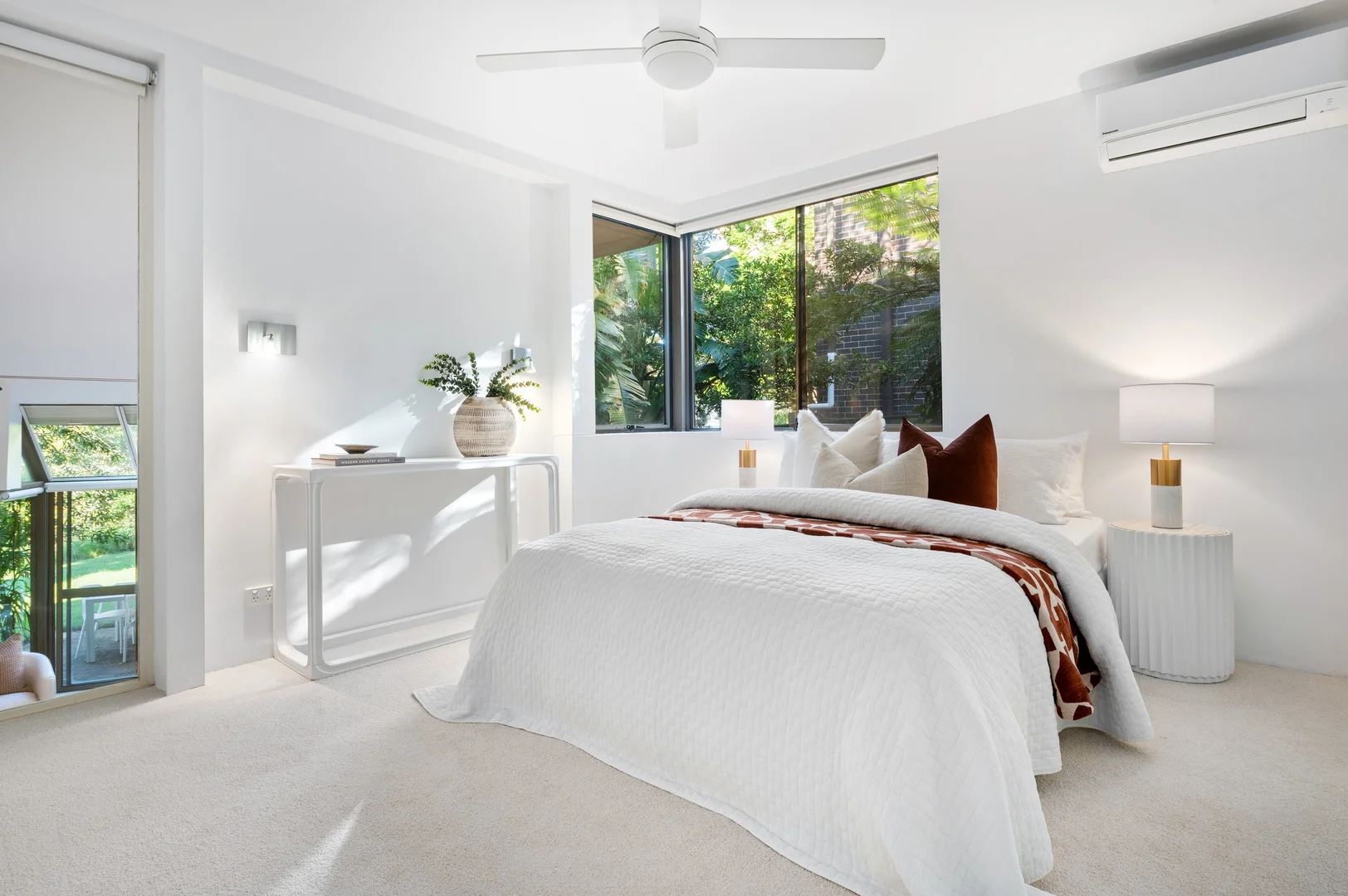 Additional image 7 of 4/140 High Street, North Sydney NSW 2060