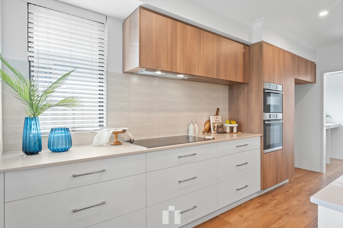 Additional image 19 of 11 Fuchsia Road, Treeby WA 6164