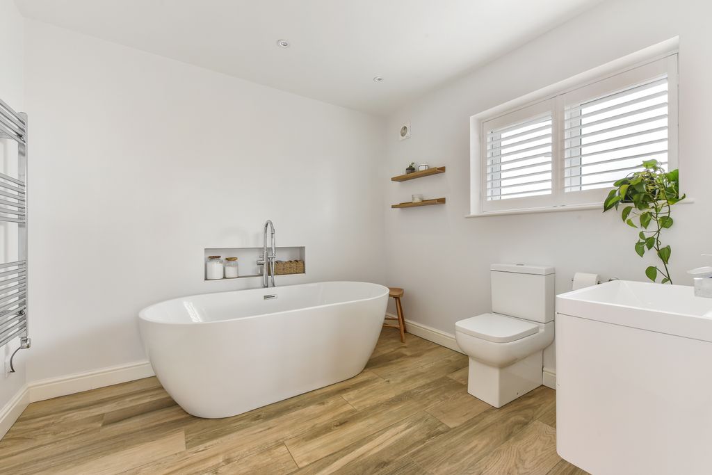 Additional image 28 of 4 bed detached house for saleRudwicks Close, Felpham PO22