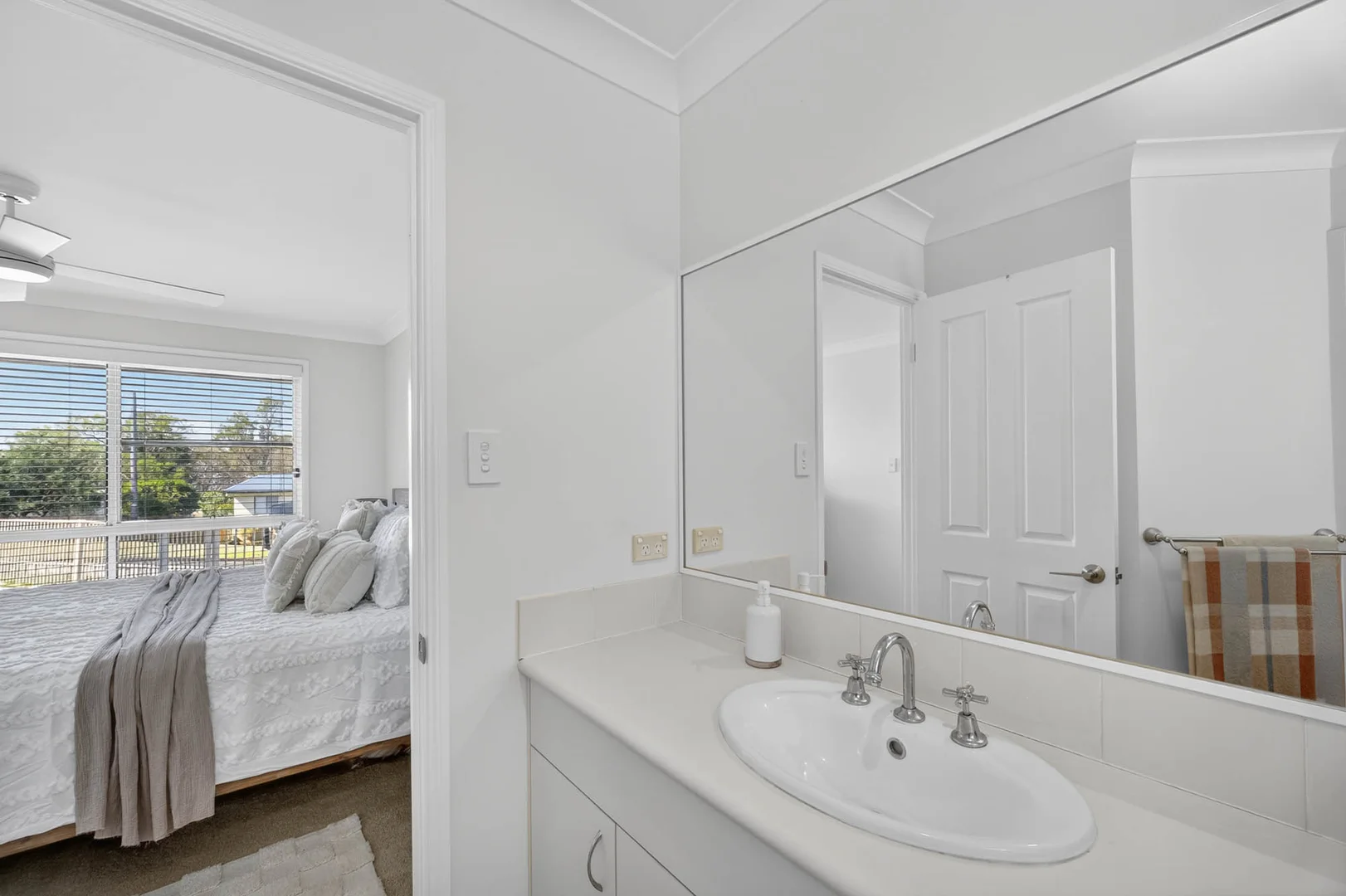 Additional image 11 of 28 Elanora Street, Coomba Park NSW 2428