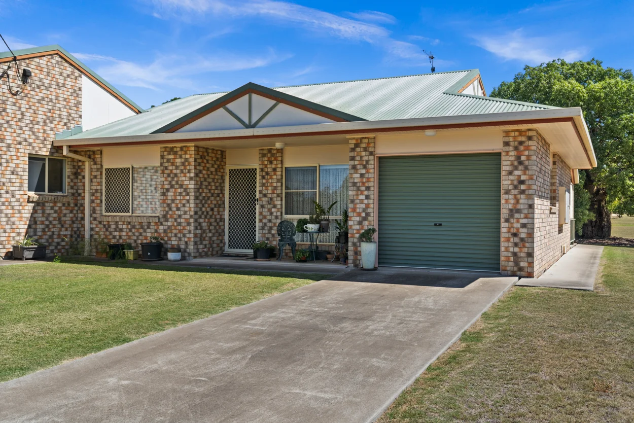 Additional image 3 of 1-3 Nardoo Street & 42-44 Margaret Street, Millmerran QLD 4357