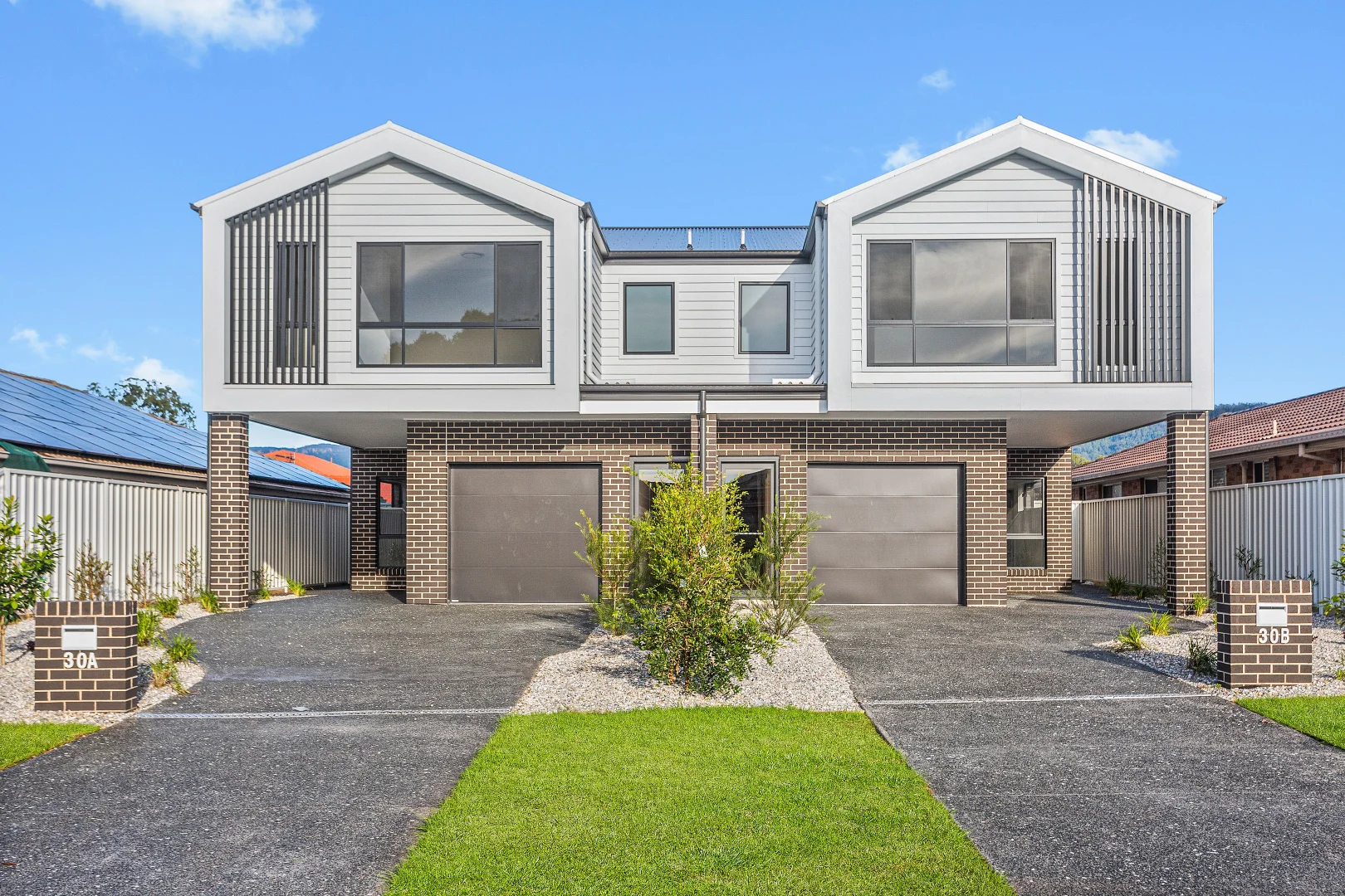 Additional image 14 of 30 Felix Avenue, Horsley NSW 2530