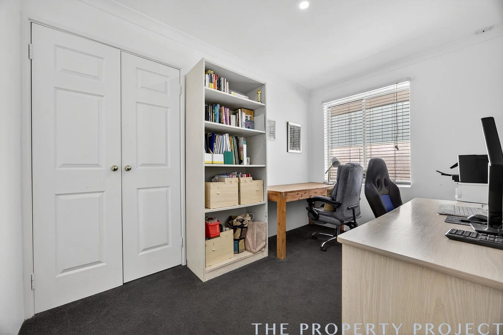 Additional image 28 of 4 Rosneath Terrace, Kinross WA 6028