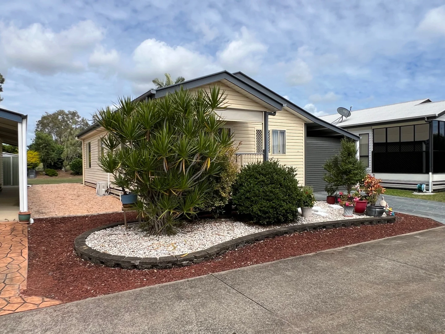 7 Bay Drive, Urraween QLD 4655 photo 2