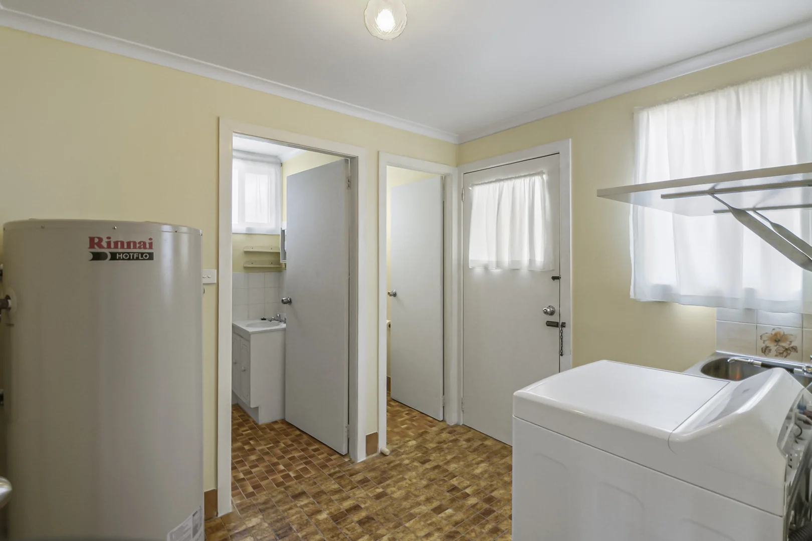 Additional image 11 of 18 Park Street, Uralla NSW 2358