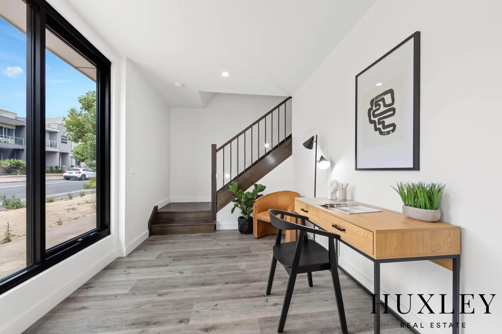 Additional image 2 of 25/16 Garretty Road, Caroline Springs VIC 3023
