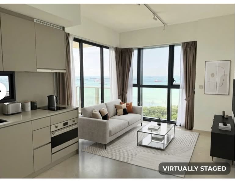 10 Siglap Link photo 2