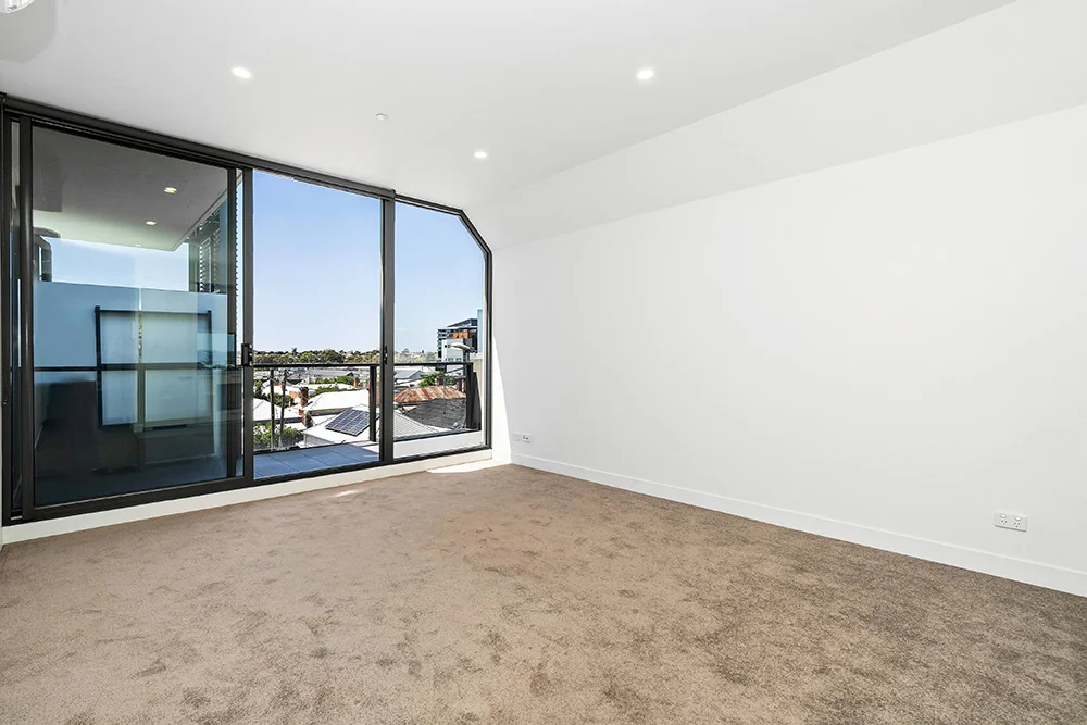 Additional image 2 of 205/332 High Street, Northcote VIC 3070