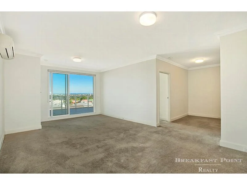 Additional image 2 of 82/17 Orchards Avenue, Breakfast Point NSW 2137