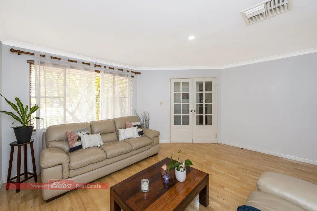 Additional image 8 of 20 Solander Close, Waikiki WA 6169