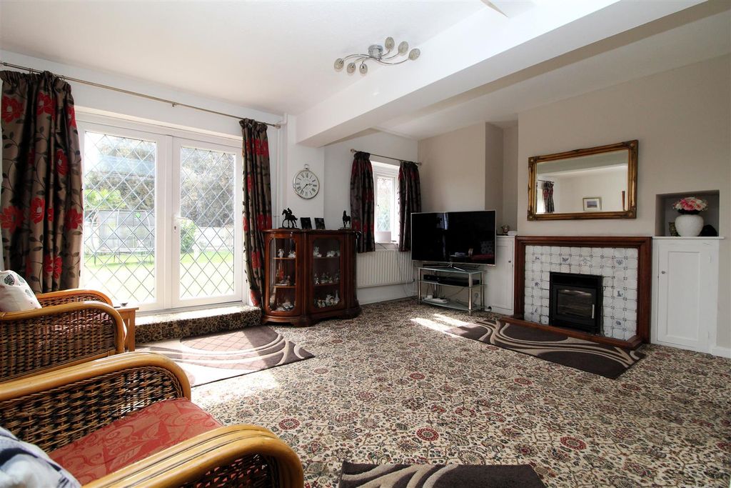Additional image 6 of 4 bed detached house for saleNorth Foreland Road, Broadstairs CT10