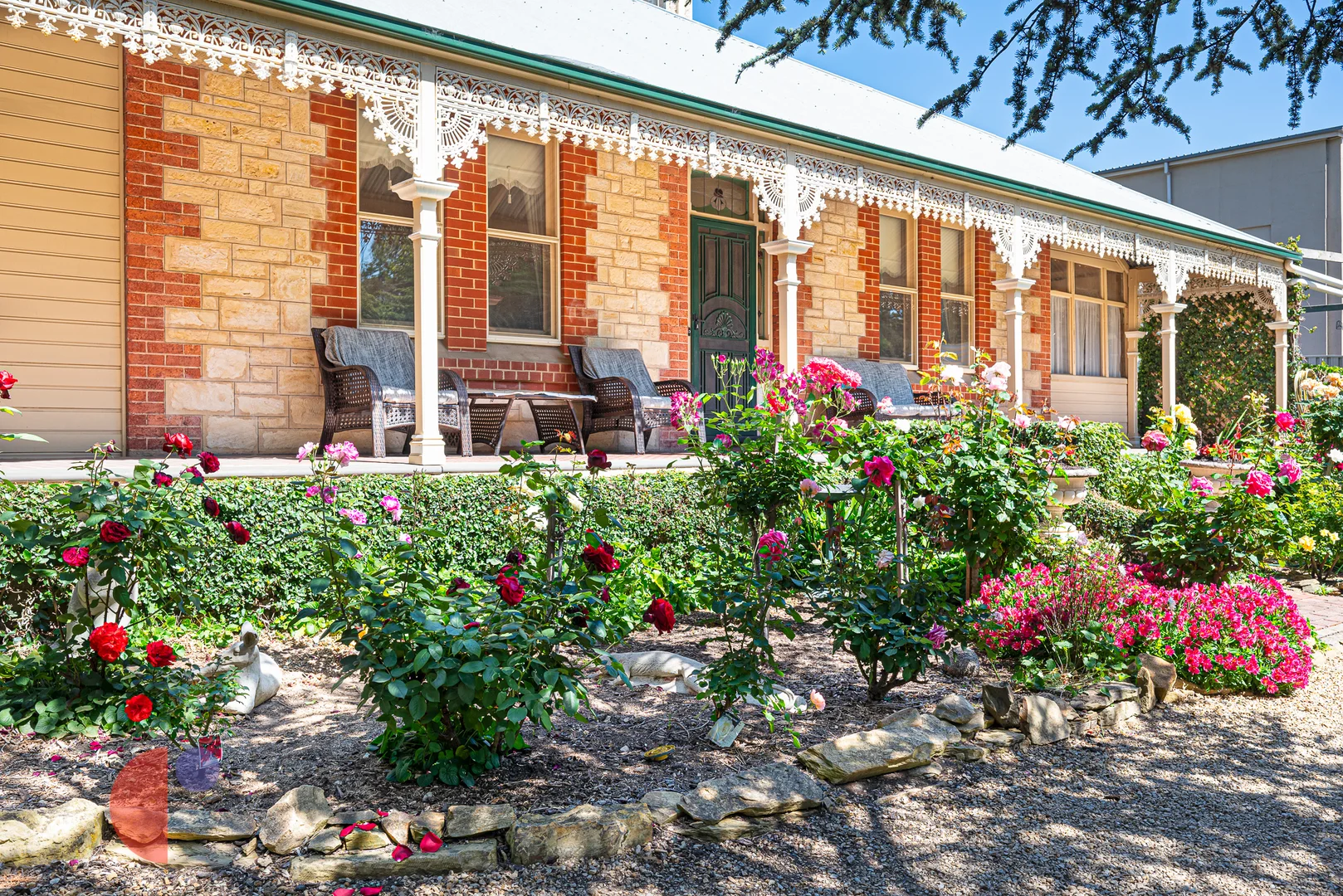 Additional image 6 of 5 Murray Street, Blackwood SA 5051