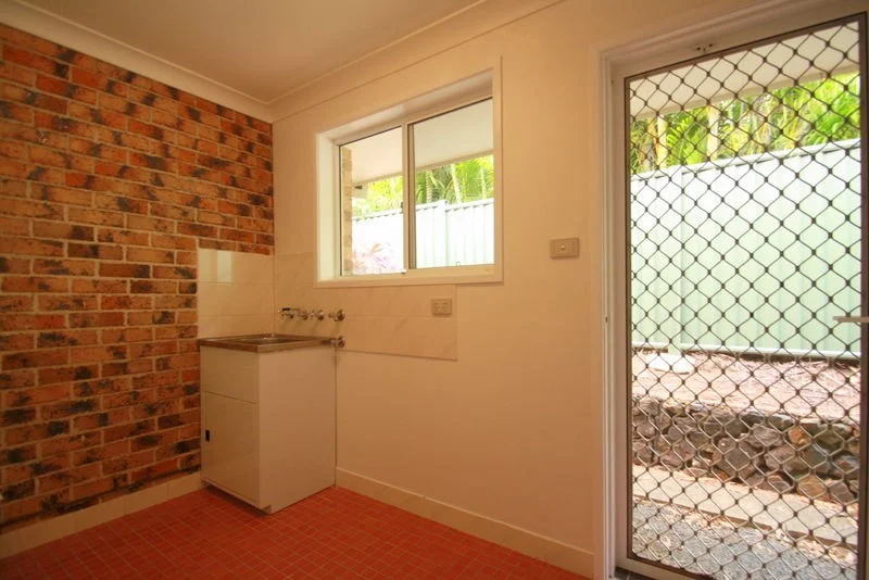 Additional image 16 of 2/22 McGregor Close, Toormina NSW 2452