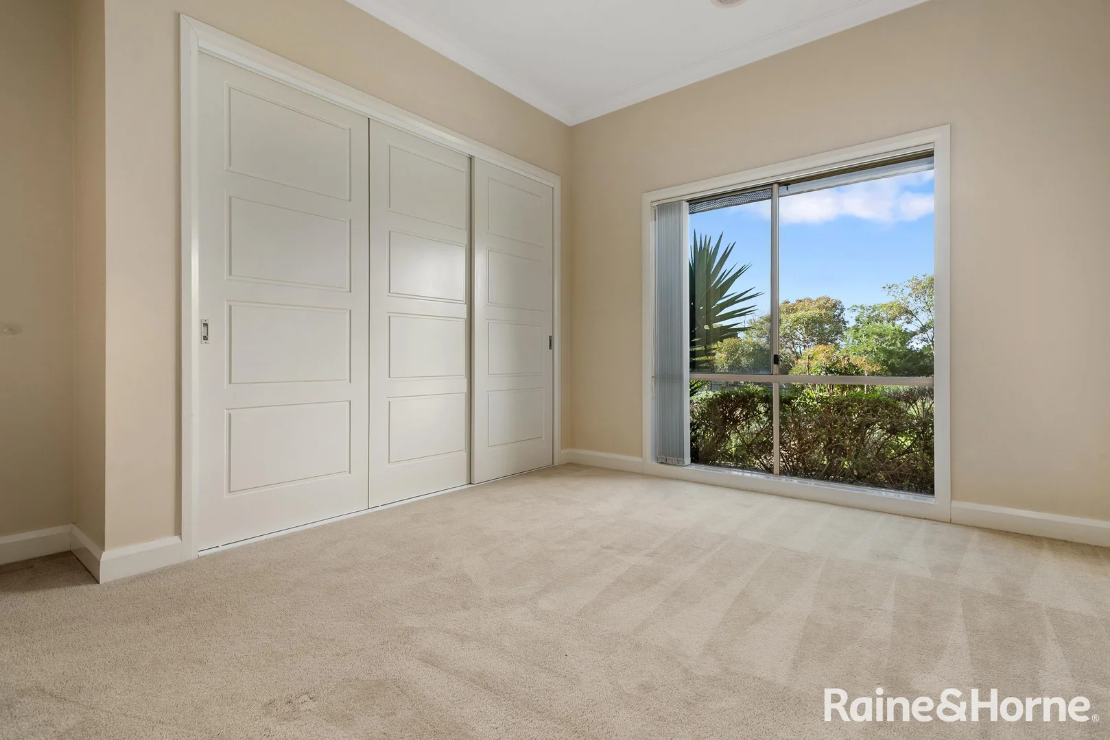 Additional image 13 of 12 Cassandra Close, Gisborne VIC 3437
