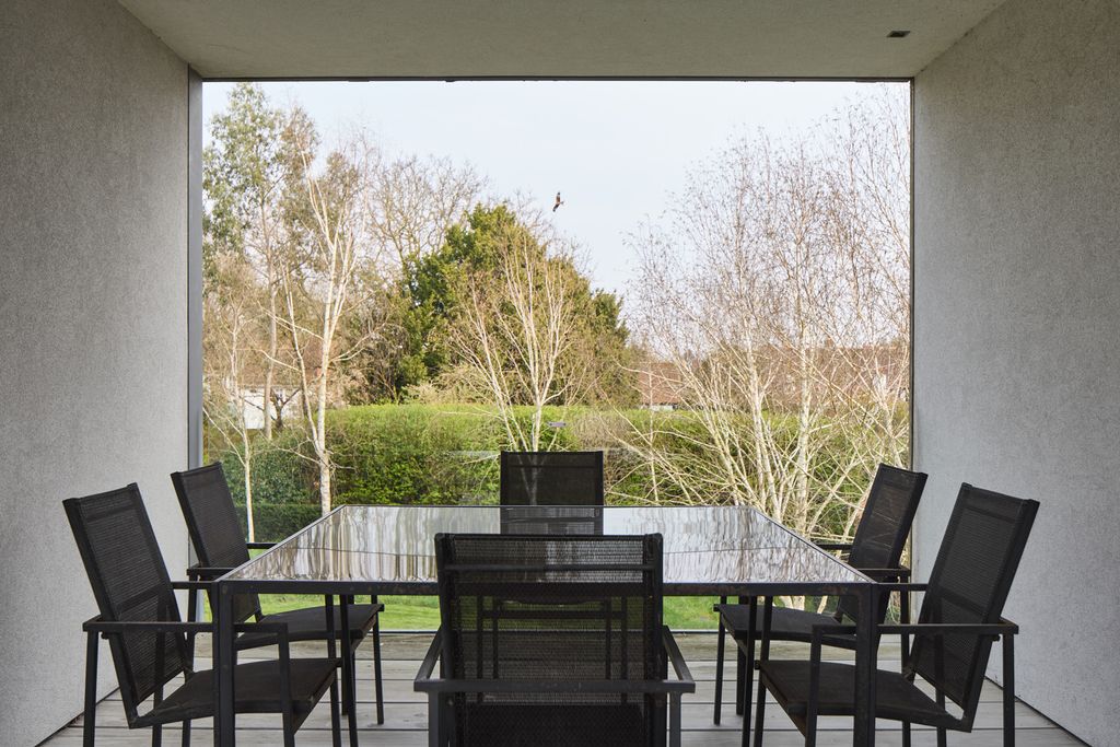 Additional image 14 of 5 bed detached house for saleVitro House, Marlow, Buckinghamshire SL8