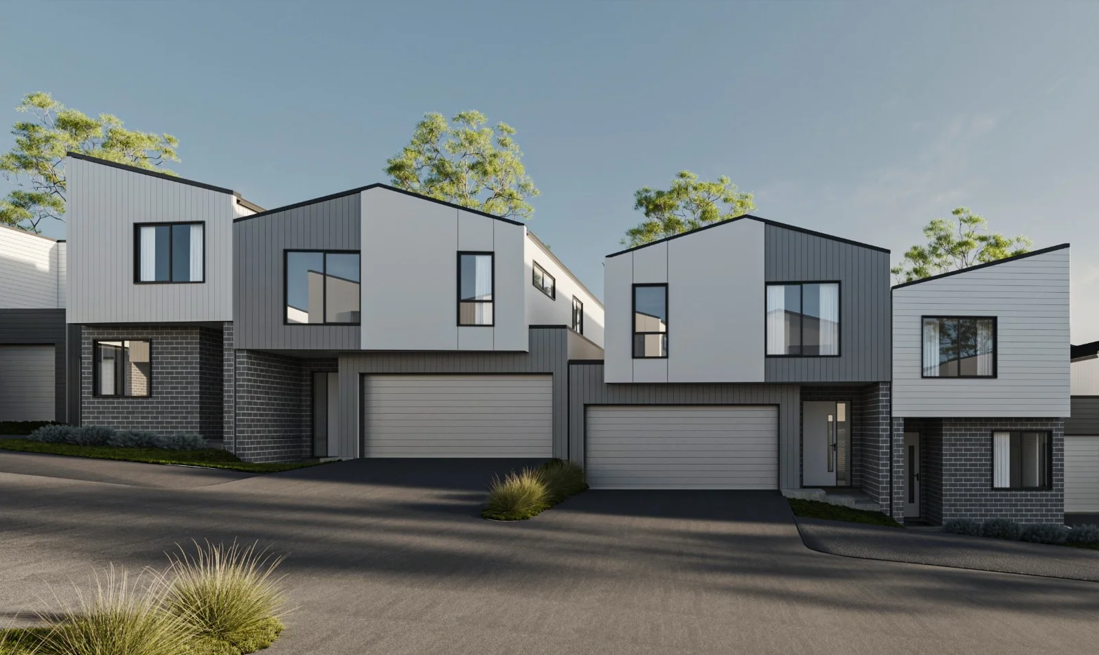 Additional image 10 of Lot 6/152-156 Army Road, Pakenham VIC 3810