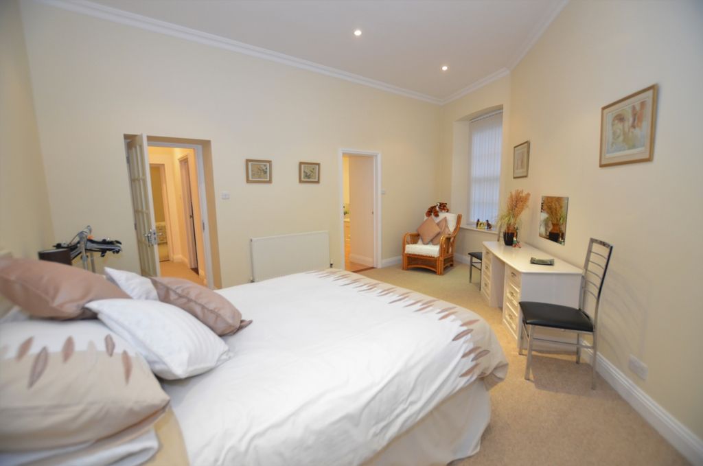 Additional image 15 of 5 bed terraced house for sale32 Tremayne House Park Drive, Bodmin PL31