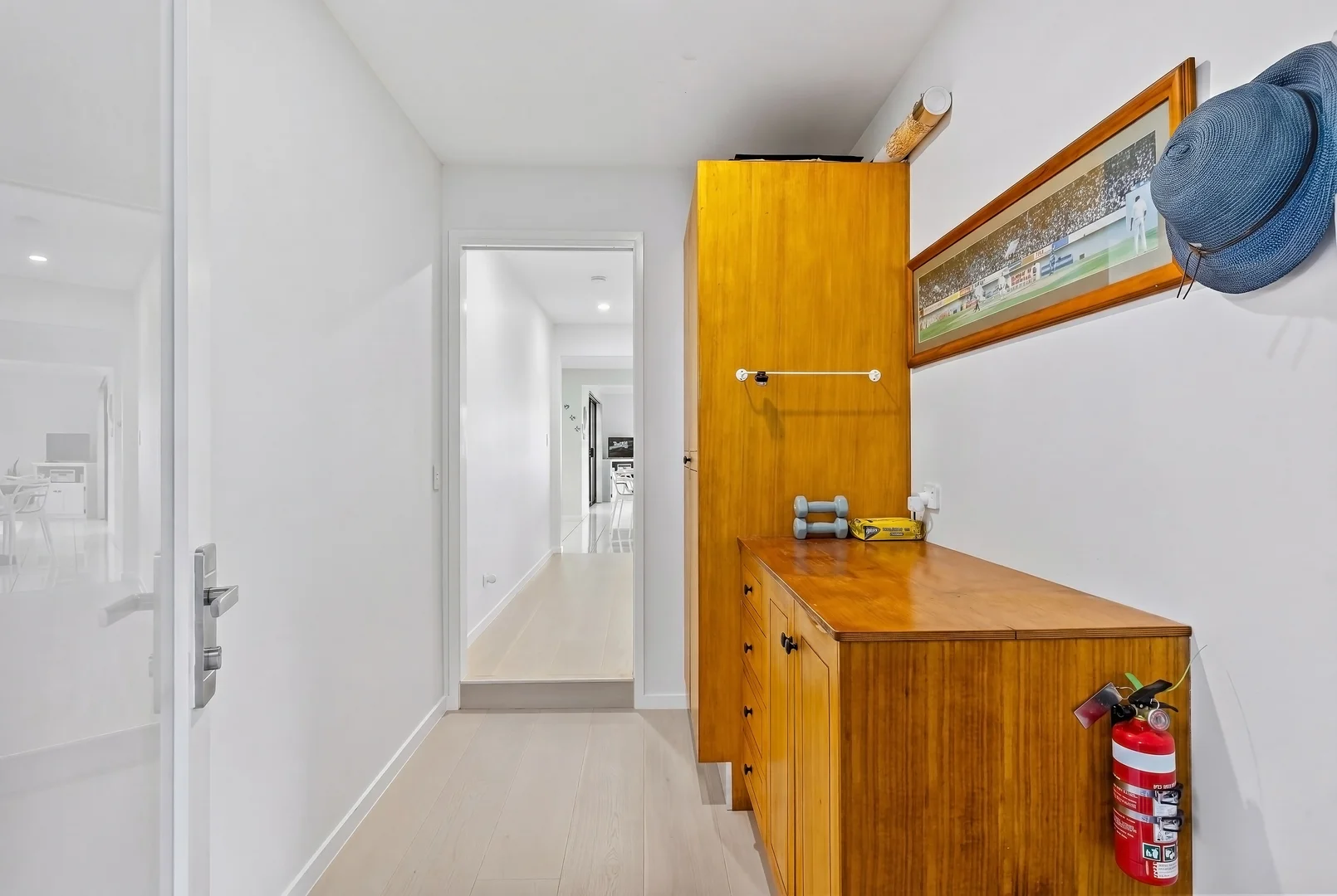 Additional image 25 of 5 Bluejay Street, Burleigh Waters QLD 4220