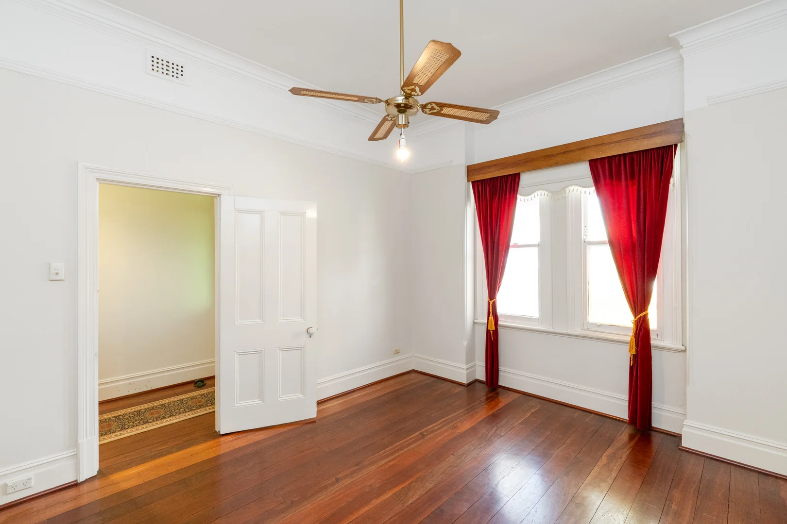 Additional image 4 of 14 Melrose St, Leederville WA 6007