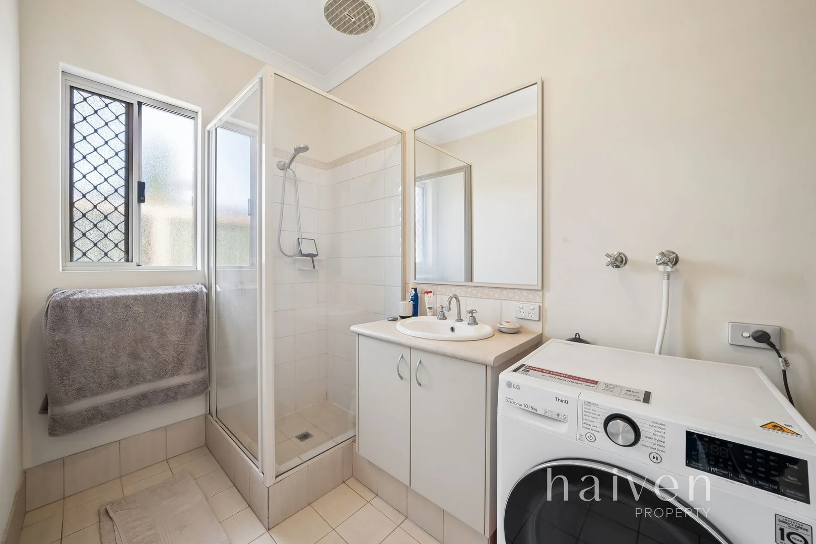 Additional image 25 of 18 Chilham Place, Gosnells WA 6110