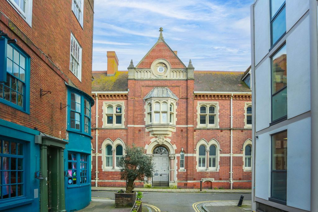 Additional image 29 of 2 bed flat for salePrinces Street, Brighton BN2