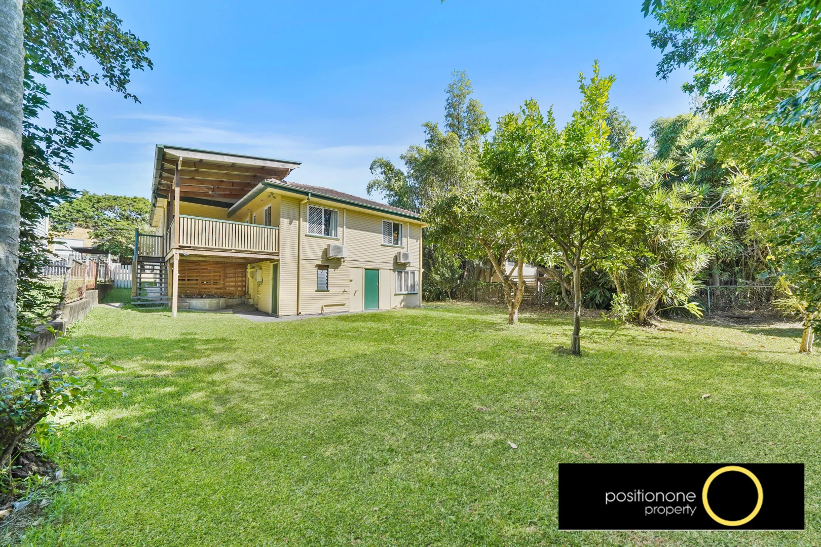 Additional image 12 of 106 Clough Street, Mount Gravatt QLD 4122