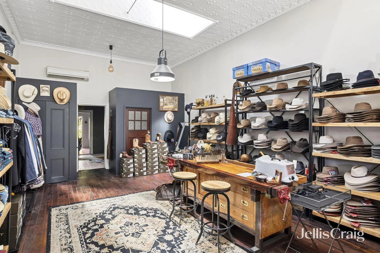 54 Main Street, Maldon VIC 3463 photo 4