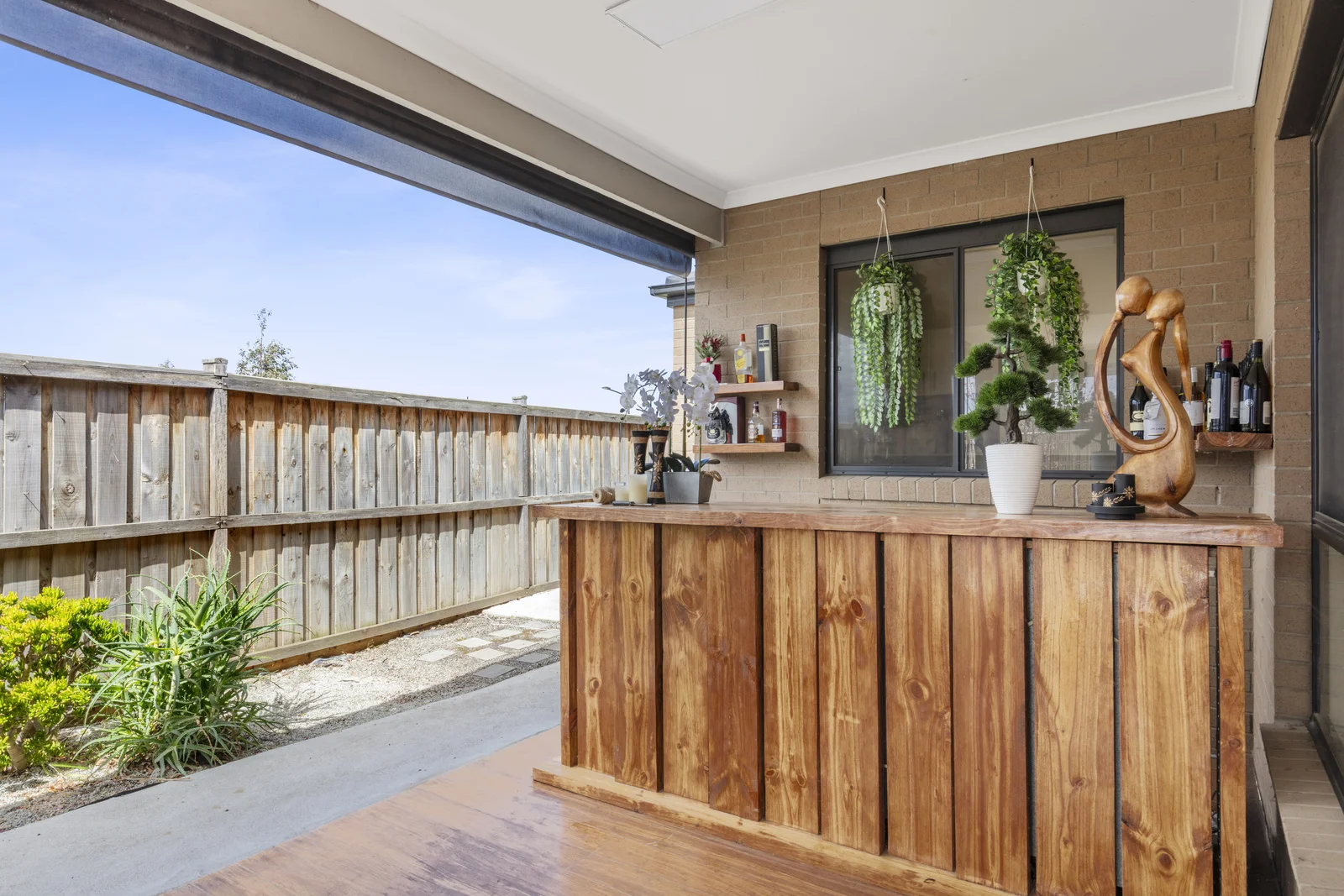 Additional image 10 of 38 Devereux Way, Charlemont VIC 3217