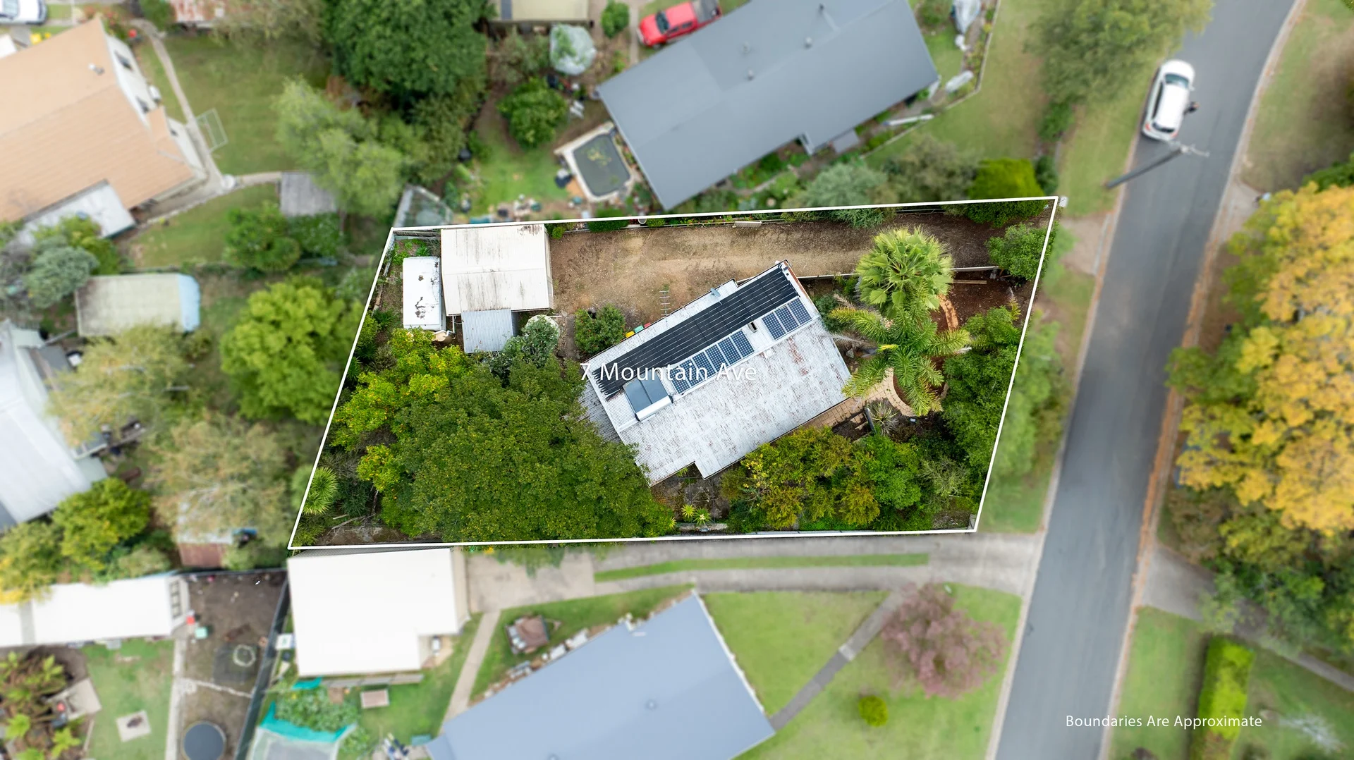 Additional image 24 of 7 Mountain Avenue, Mount Beauty VIC 3699