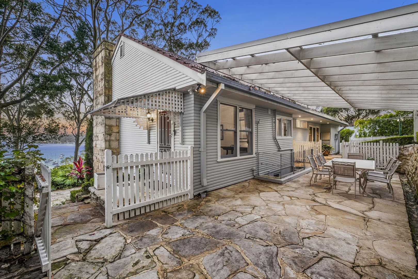Additional image 12 of 25 Bakers Road, Church Point NSW 2105