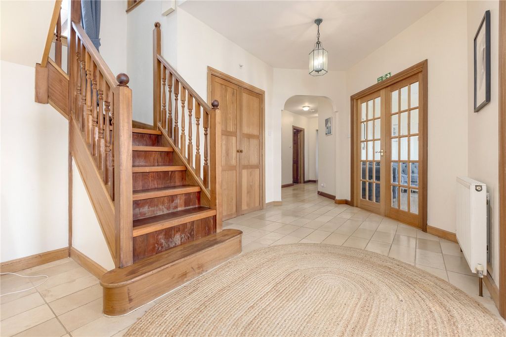 Additional image 20 of 8 bed detached house for saleSuleskerry, Skipness, Tarbert, Argyll And Bute PA29
