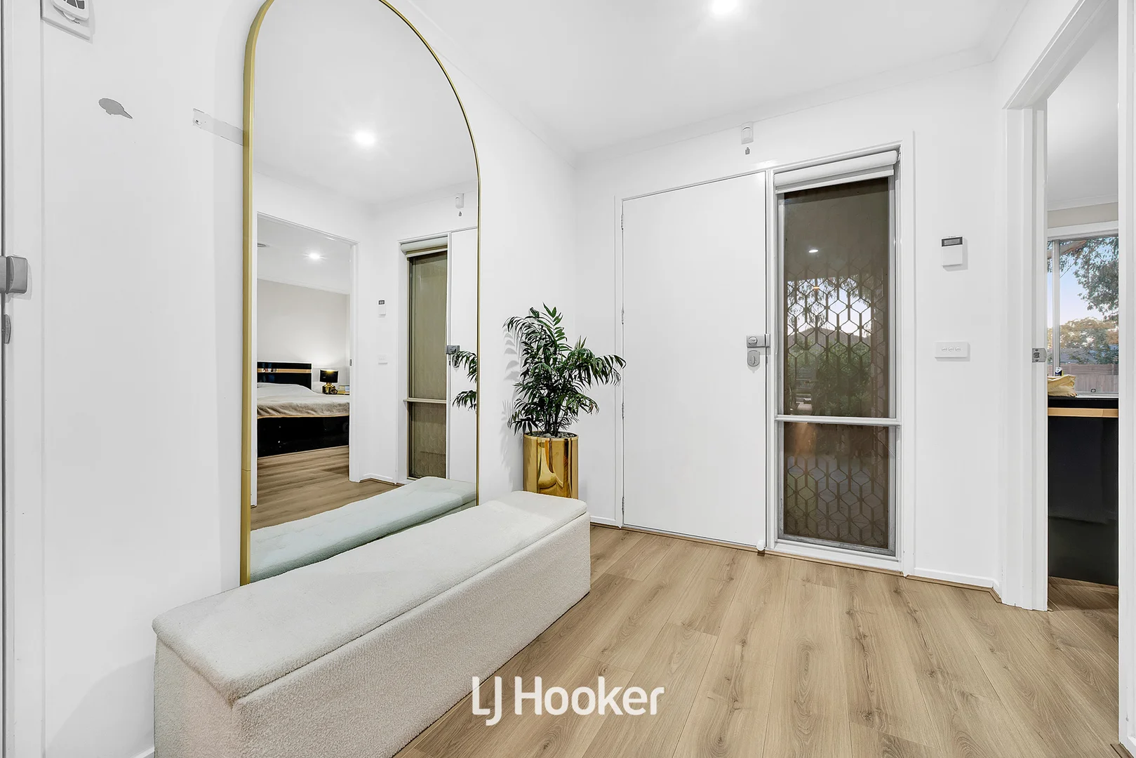 Additional image 11 of 11 Elpara Way, Hampton Park VIC 3976
