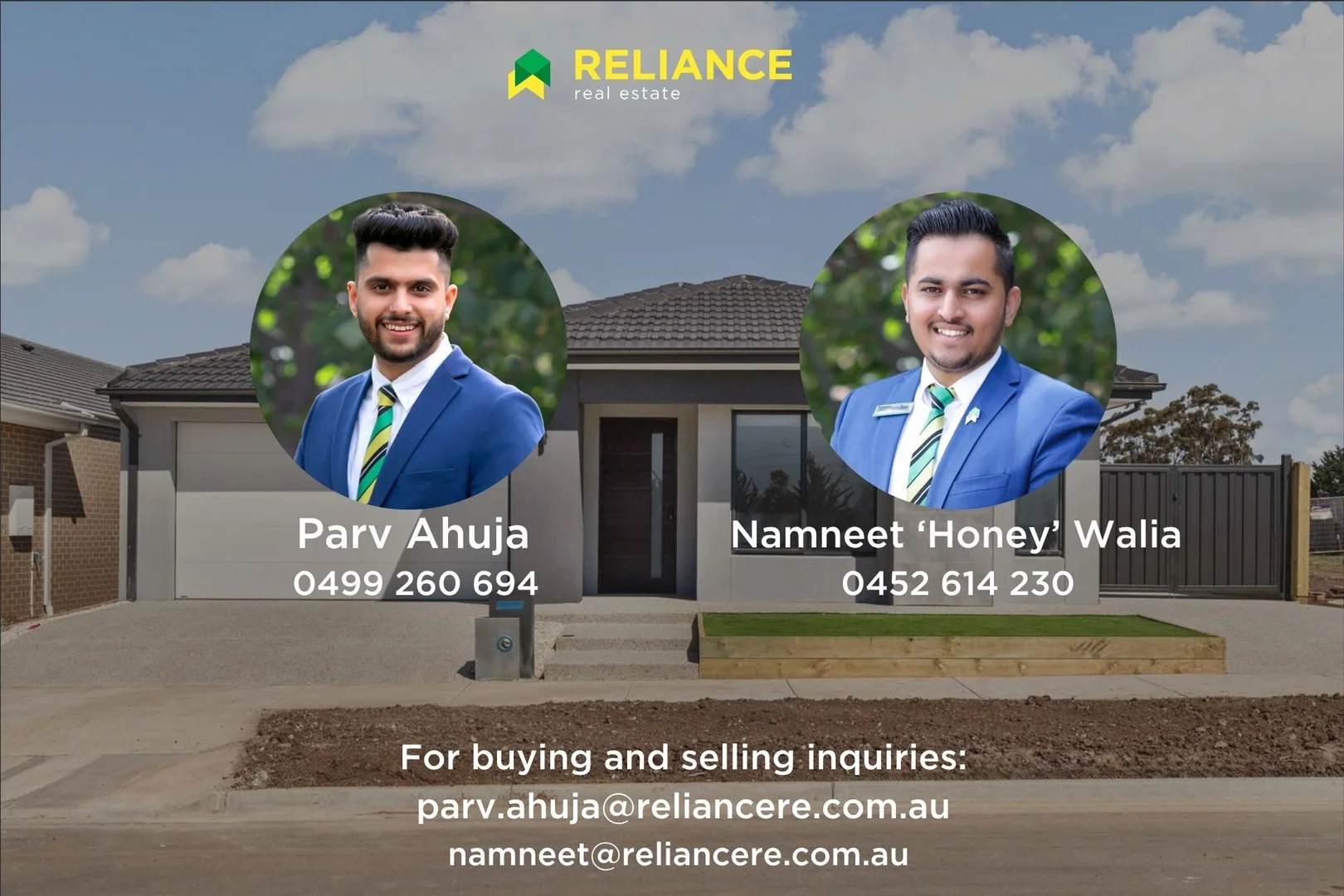 Additional image 17 of 14 Kloni Street, Sunbury VIC 3429