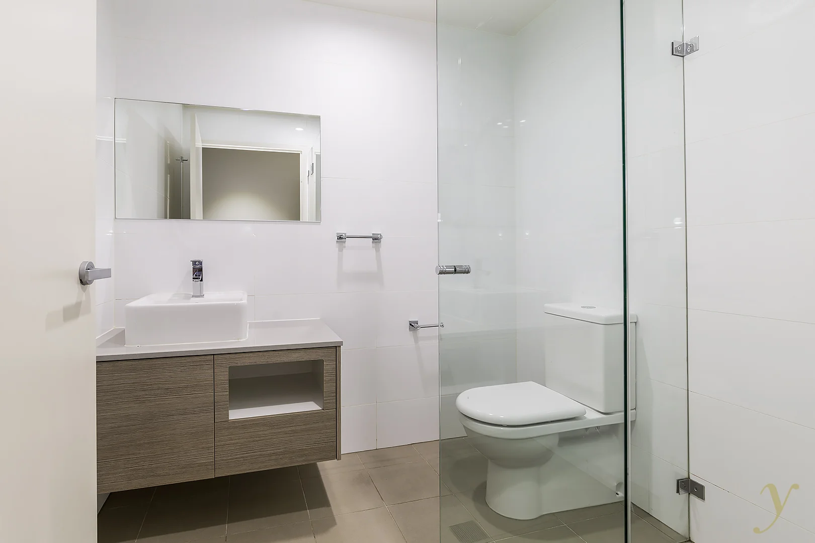 Additional image 5 of 54 Formosa Street, Drummoyne NSW 2047