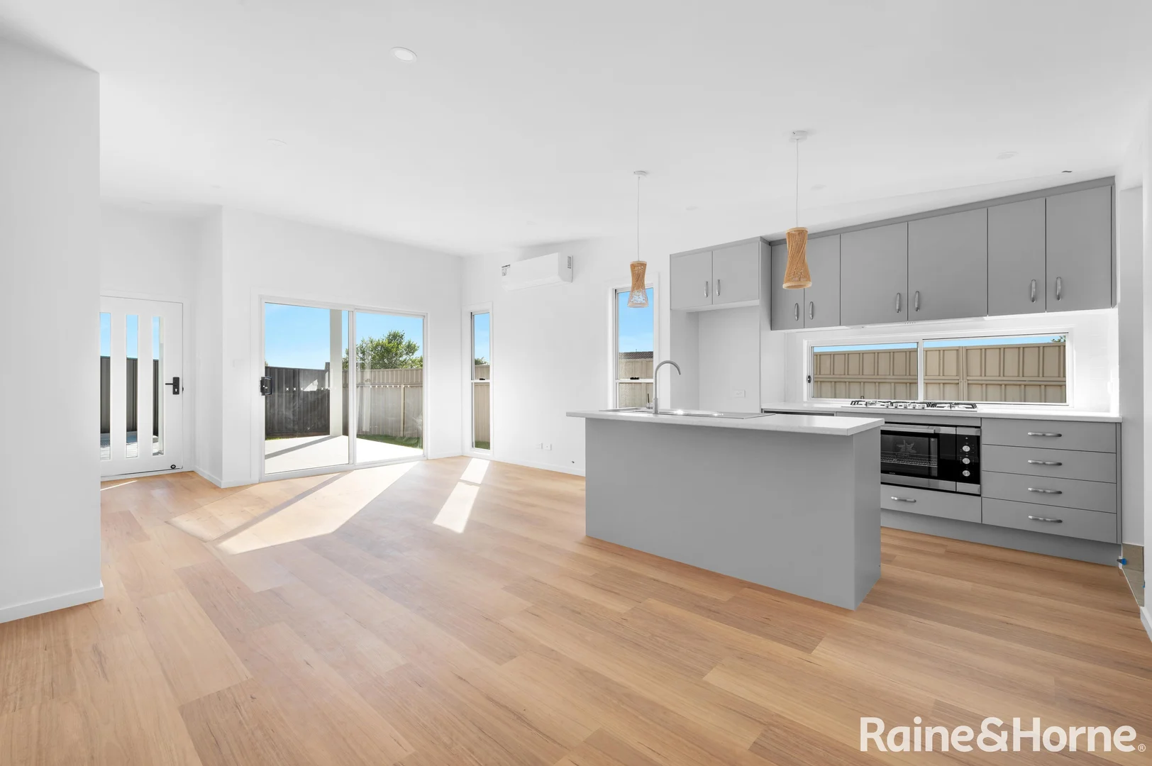 Additional image 4 of 118C Old Southern Road, Worrigee NSW 2540