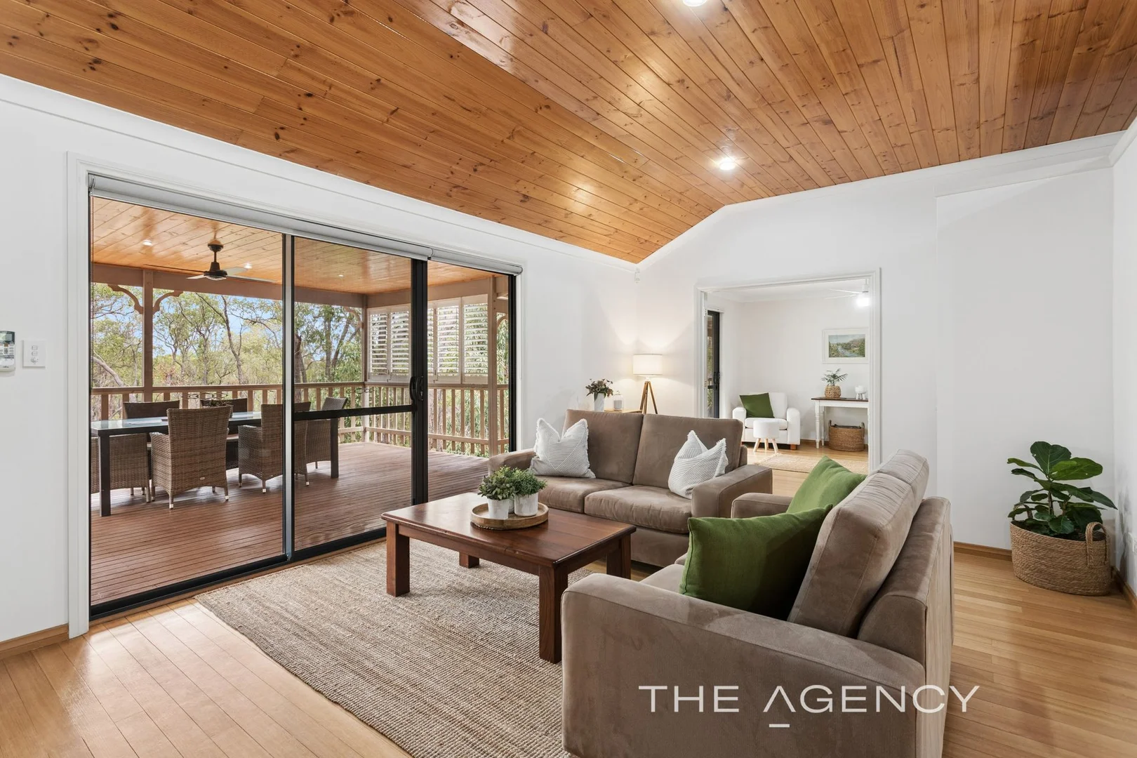 Additional image 6 of 220 Tarrup Street, Chidlow WA 6556